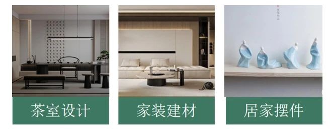 善养源:实力铸就品质,引领健康未来