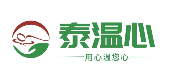 点击查看原始图片