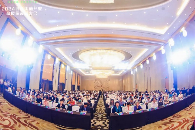 �Ƽ�Ӫ�������Ӹ���حSciMarket�����Ʒ�����ʽ�ں��ݾ��У�