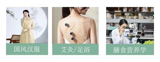 善养源:实力铸就品质,引领健康未来