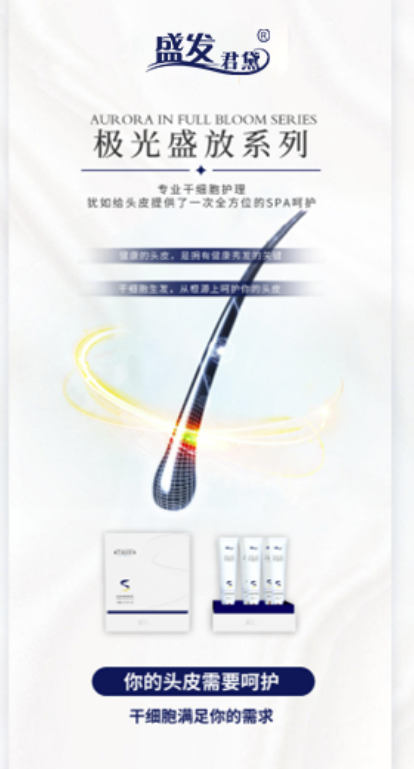 ʢ�����ṩͷƤͷ����������һվʽ�������