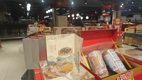 ����ũ���������ڼ�����פOle'��Ʒ���� ���׺�����ƪ�£�