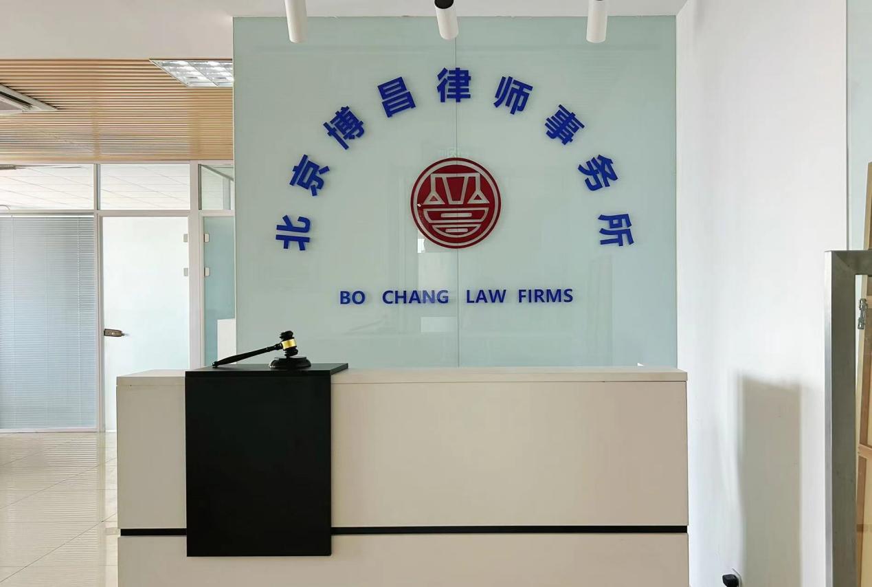 ��ʦ��������ͷ��