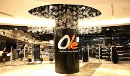 ����ũ���������ڼ�����פOle'��Ʒ���� ���׺�����ƪ�£�