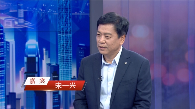 长春仟邦:深耕疲劳试验技术,助力工业强国梦