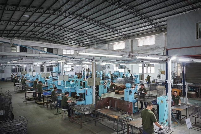 ��˶�Ƽ��������ҵ�캽�ߣ���������Ҿ��·���