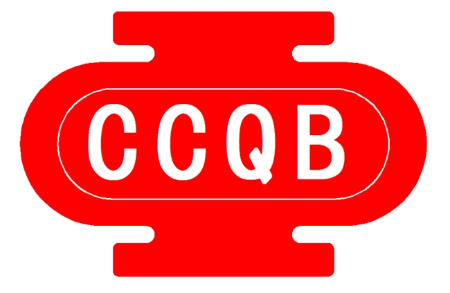 长春仟邦:深耕疲劳试验技术,助力工业强国梦