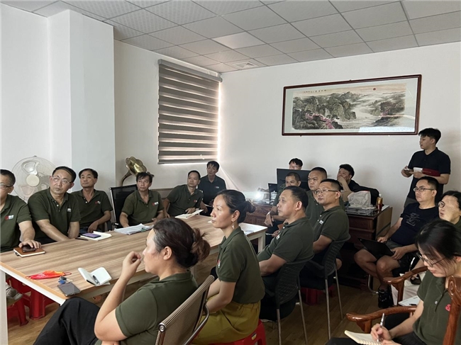 ��˶�Ƽ��������ҵ�캽�ߣ���������Ҿ��·���