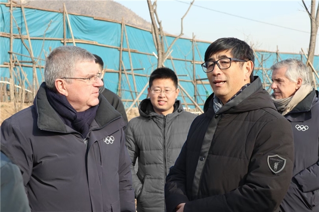 ��Զ��̬�����Ǹ�����������Լ���뱣��