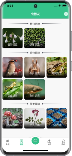 ��Զ��̬�����Ǹ�����������Լ���뱣��