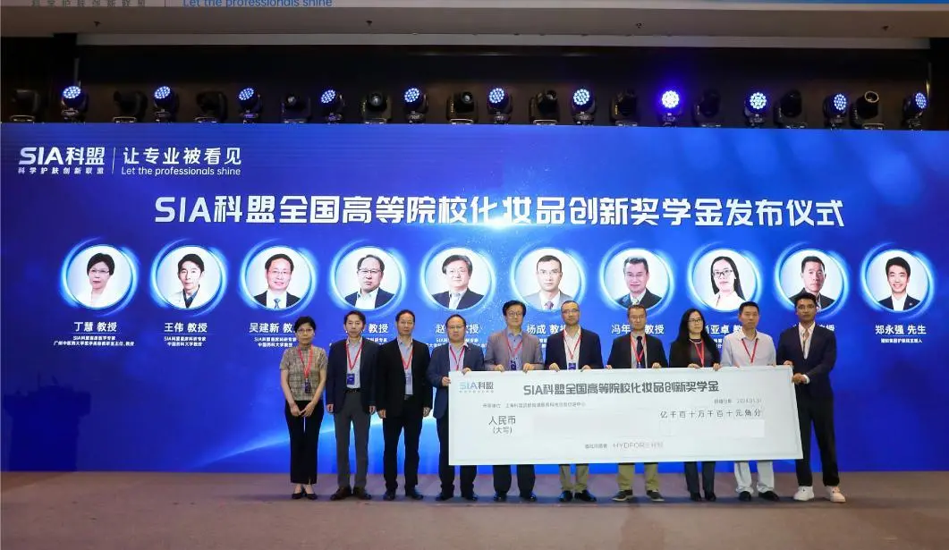 D:/JOJO/����/5�³����������/�ֳ���Ƭ/4x/���� 2 ���� 70050.jpg���� 2 ���� 70050