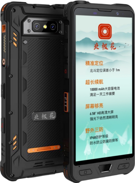 ��Զ��̬�����Ǹ�����������Լ���뱣��