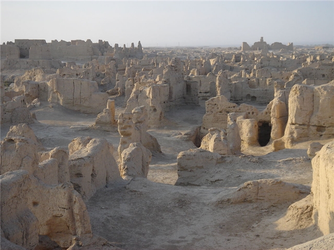 ��Զ��̬�����Ǹ�����������Լ���뱣��