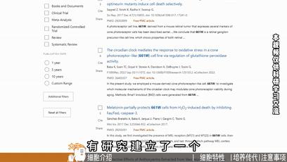 ��ͼ����