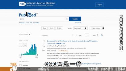 ��ͼ����