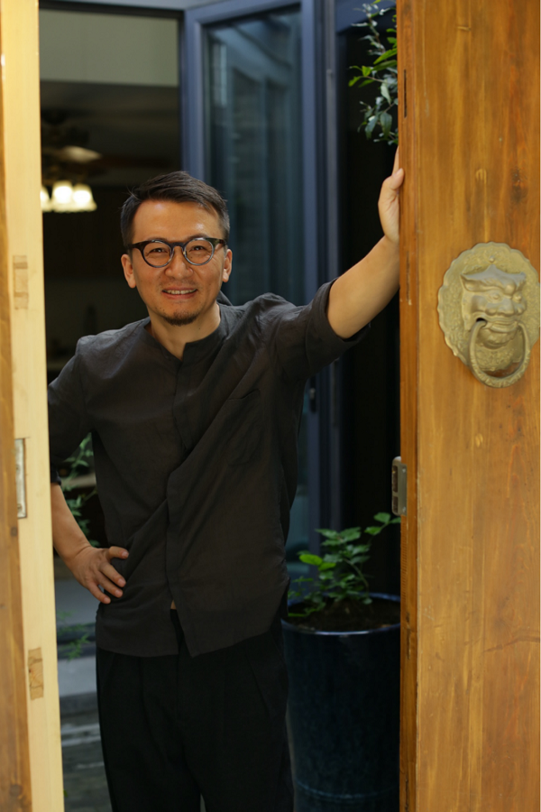 1717668457518705.png 高级定制眼镜:在时间的艺术里,安放生活的赞歌