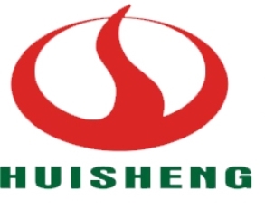 ��ʢͨ������������ͨ�������ͻ����飬������ݸ�Ч��ʱ��