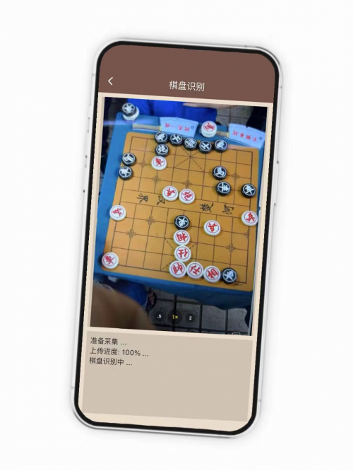 ��·App���������մ��³�������Ϊ���Ѳ��ɻ�ȱ�ĵ�������