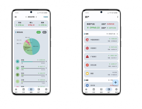 �ǵü��ˣ�һλ���ĵ�˽�˲���ܼ�