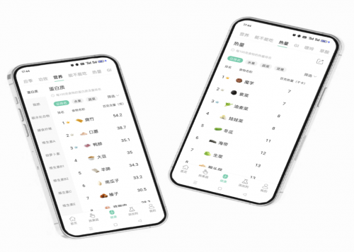 ���߰ٿ�APP��һվʽ�������Ĺ���ѡ����֪ʶ����