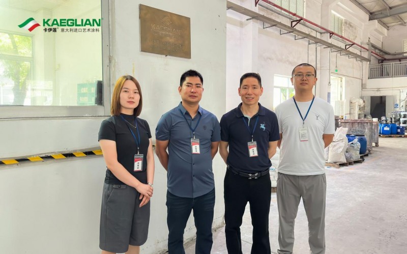 ���������У������������޻���ȩר���ɹ�ת������������Ϳ����ҵ����ת��