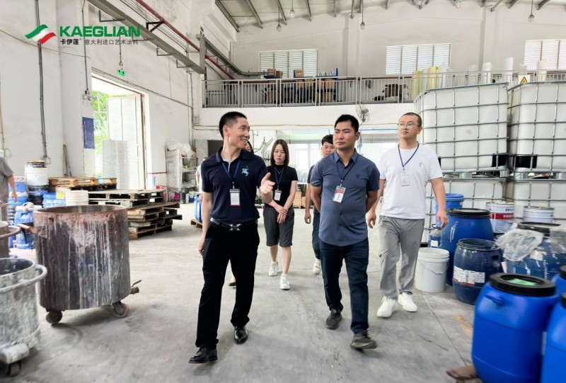 ���������У������������޻���ȩר���ɹ�ת������������Ϳ����ҵ����ת��