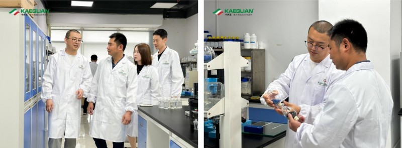 ���������У������������޻���ȩר���ɹ�ת������������Ϳ����ҵ����ת��