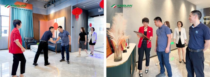 ���������У������������޻���ȩר���ɹ�ת������������Ϳ����ҵ����ת��