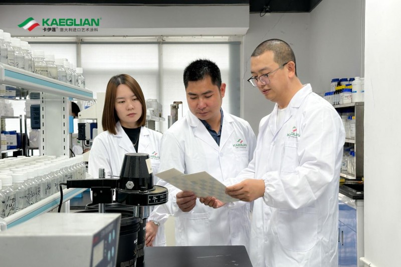 ���������У������������޻���ȩר���ɹ�ת������������Ϳ����ҵ����ת��