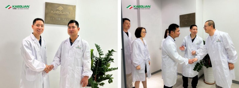 ���������У������������޻���ȩר���ɹ�ת������������Ϳ����ҵ����ת��