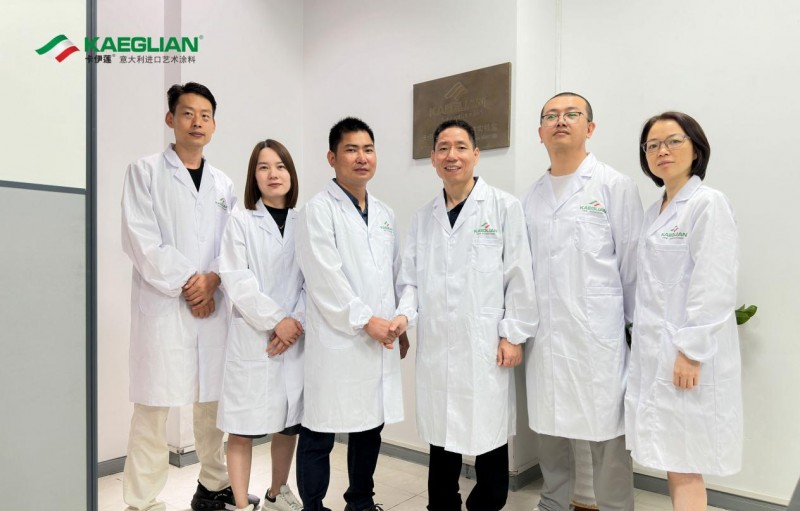 ���������У������������޻���ȩר���ɹ�ת������������Ϳ����ҵ����ת��