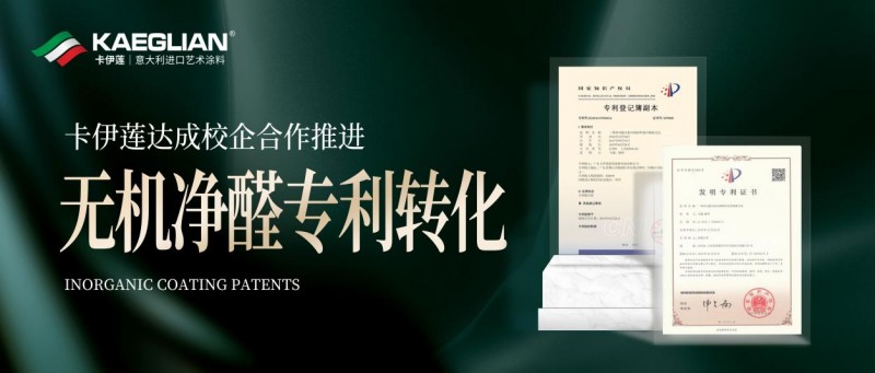 ���������У������������޻���ȩר���ɹ�ת������������Ϳ����ҵ����ת��