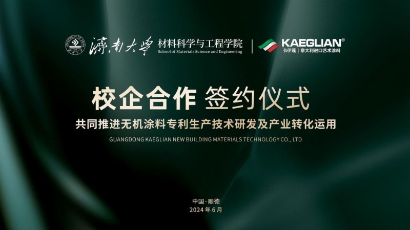 ���������У������������޻���ȩר���ɹ�ת������������Ϳ����ҵ����ת��