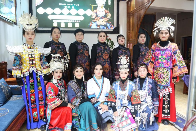 ������ �½ڵ� �����¼���ʢ��ҵ