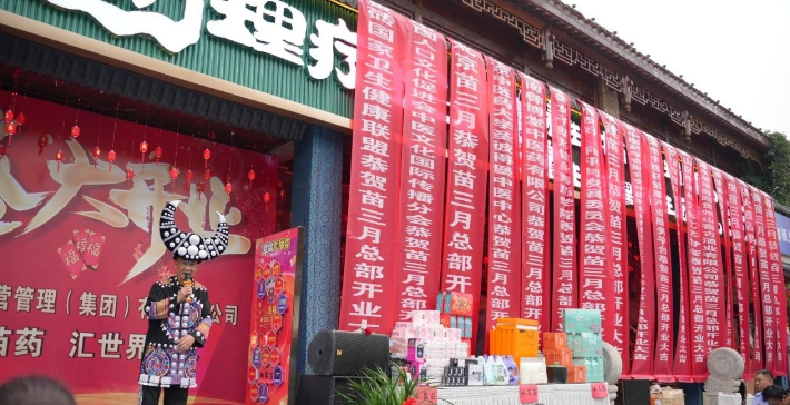 ������ �½ڵ� �����¼���ʢ��ҵ