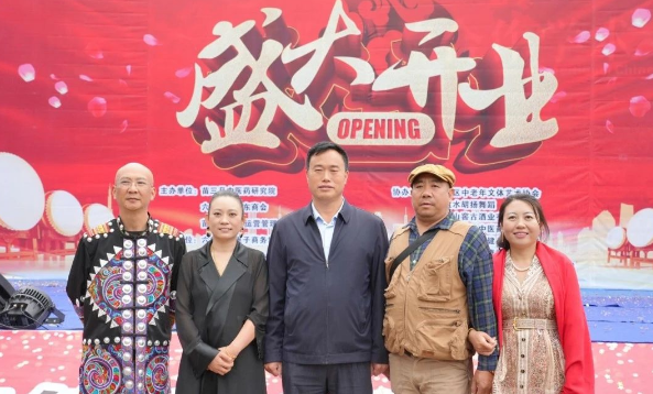 ������ �½ڵ� �����¼���ʢ��ҵ