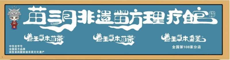 ������ �½ڵ� �����¼���ʢ��ҵ