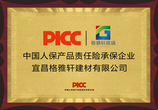 ��ͼƬ�޷���ʾ����ˢ��ҳ��