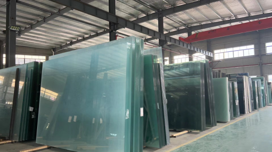 ��ͼƬ�޷���ʾ����ˢ��ҳ��