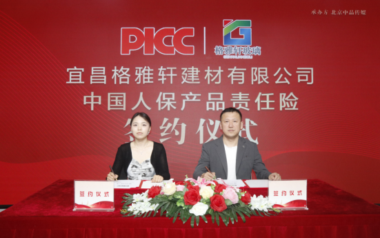 ��ͼƬ�޷���ʾ����ˢ��ҳ��