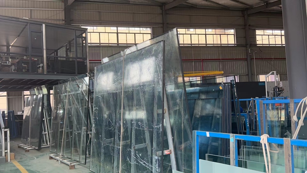 ��ͼƬ�޷���ʾ����ˢ��ҳ��