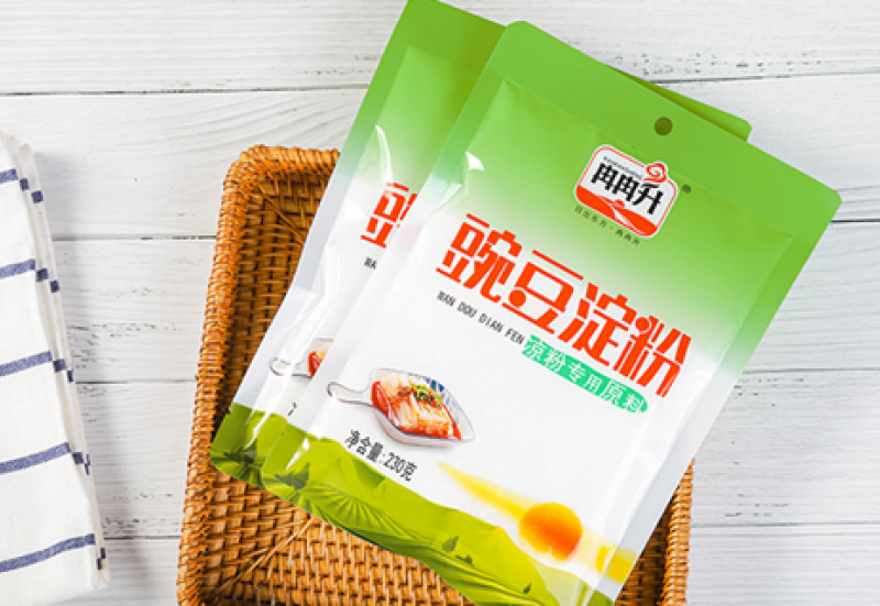 ������ϡ�ڴ� ������ȽȽ��ʳƷ�ػ�һ�������˶�ʱ�ļ���