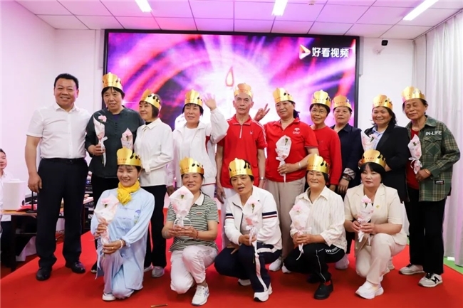 点击查看原始图片