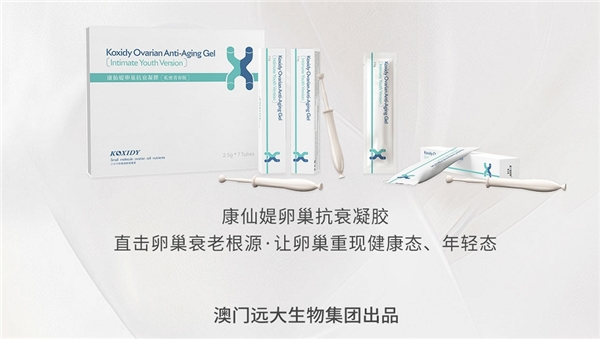 ���ɋqƷ��1.0ʱ����̽����Ů�ԡ��������������