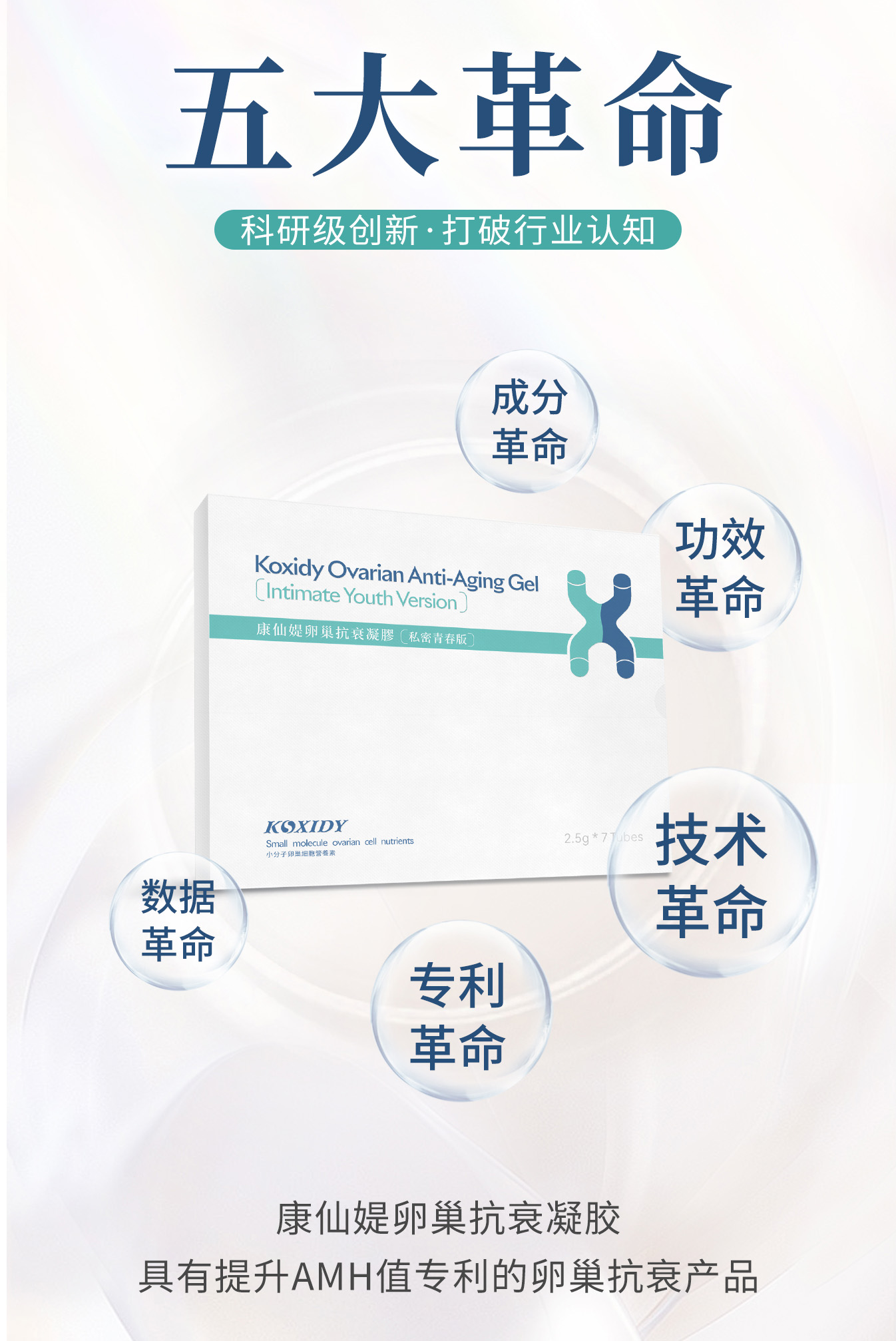 ���ɋqƷ��1.0ʱ����̽����Ů�ԡ��������������