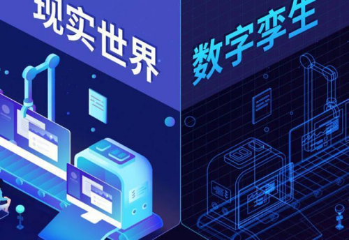 重新定义元宇宙场景,秋果计划落地数字空间