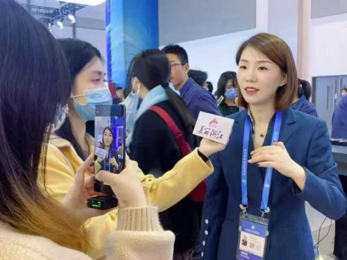 重新定义元宇宙场景,秋果计划落地数字空间