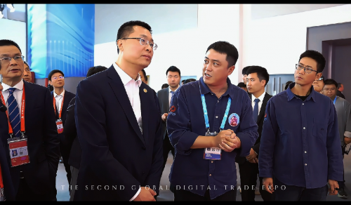 重新定义元宇宙场景,秋果计划落地数字空间