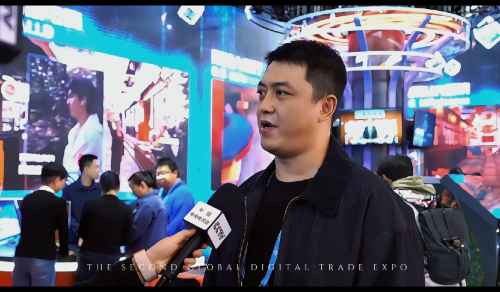 重新定义元宇宙场景,秋果计划落地数字空间