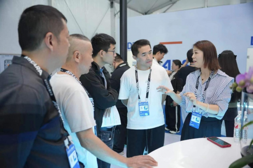 重新定义元宇宙场景,秋果计划落地数字空间